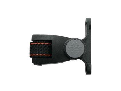 Držák košíku na lahev - Adaptér SKS 10505