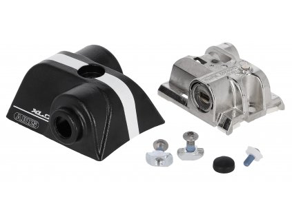 15254515 a0e7 40c1 b77c 80c55391f4d8