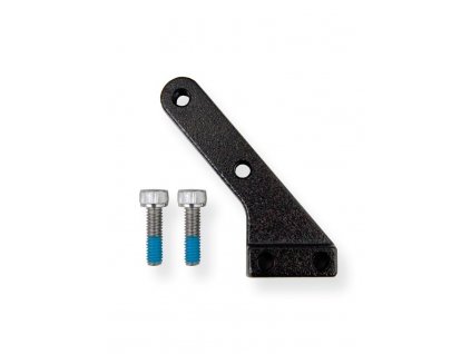 Adaptér ke stojánku XLC KS-X03, upevňovací deska