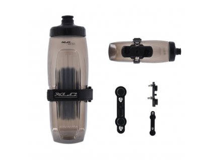 Lahev XLC WB-K15 Fidlock  700 ml