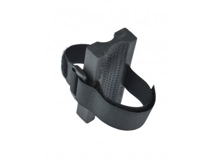 Držák pumpy k rámu Zéfal universální