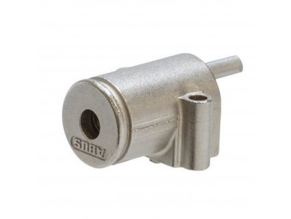 19520 zamek abus blo bos it2 1 plus stribrna