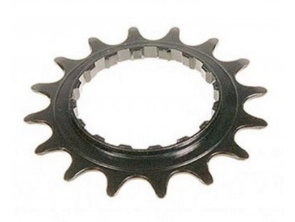 19535 prevodnik ktm miranda pro bosch active a performance line cx cerna 16 zubu