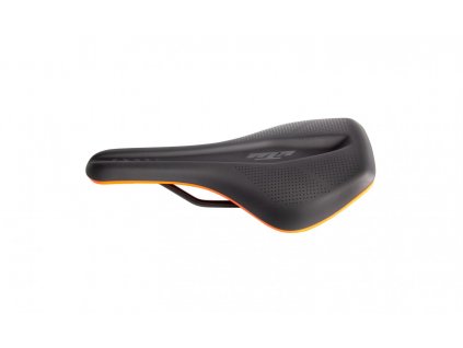 Sedlo KTM MTB Sport 140 mm