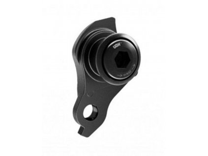 19592 patka na ram ktm drop out m12x1 0 cerna