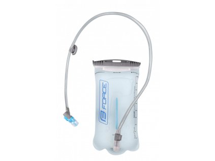 Rezervoár FORCE HYDRAPAK SHAPE-SHIFT  2 L