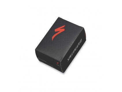 Duše Specialized Galuskový ventilek Černá 27.5 x 1.75-2.4