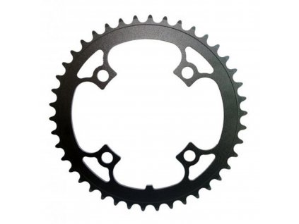 19757 prevodnik fsa bosch bafang yamaha brose 42 zubu cerna 42 zubu