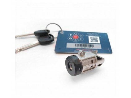 19868 zamek abus blo cub it1 xplus pro vybrana elektrokola cube stribrna