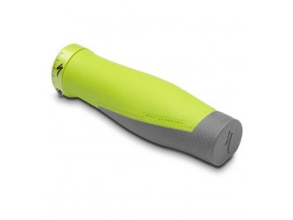 Gripy SPECIALIZED BG NEUTRALIZER LOCKING GRIP S/M (1 pár)