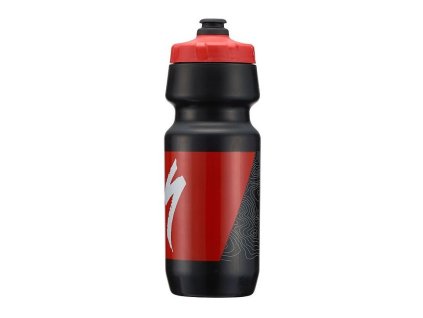 Lahev SPECIALIZED Big Mouth  710 ml