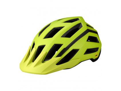 Helma na kolo SPECIALIZED TACTIC 3 MIPS