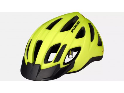 Helma na kolo SPECIALIZED CENTRO LED MIPS  ONE SIZE