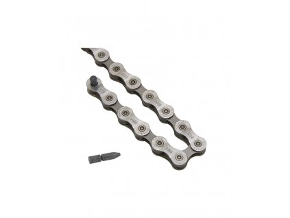 Řetěz SHIMANO CNHG93 balený+čep 9k