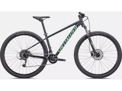 Horské kolo SPECIALIZED Rockhopper Sport 29" 2022