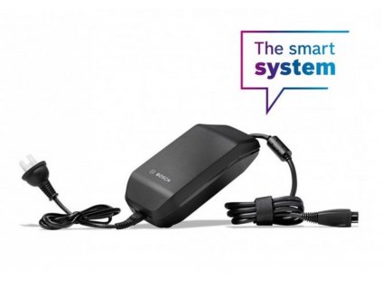 20408 nabijecka bosch pro smart system 4a cerna