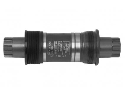 Osa zapouzdřená SHIMANO BBES300B18Y OCTALINK 68 x 118  113 mm
