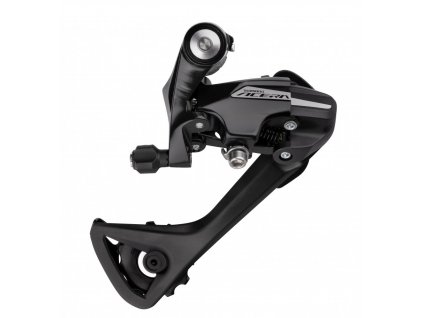 Přehazovačka Shimano ACERA RDM3020SGSL 8 kolo