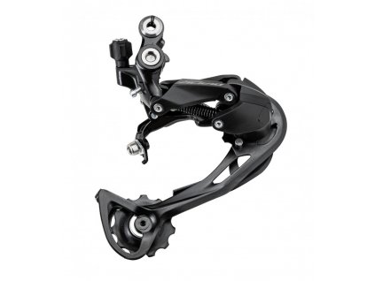 Přehazovačka Shimano ALIVIO RDM3100SGS 9kolo