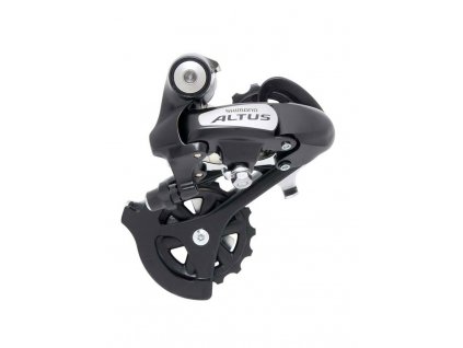 Přehazovačka SHIMANO RDM310DL ALTUS 8k