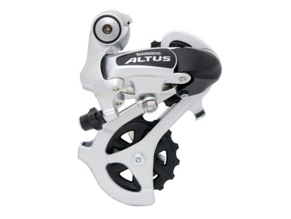Přehazovačka SHIMANO RDM310DL ALTUS 8k