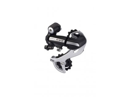Přehazovačka Shimano ACERA RD-M360SGSL 7/8S
