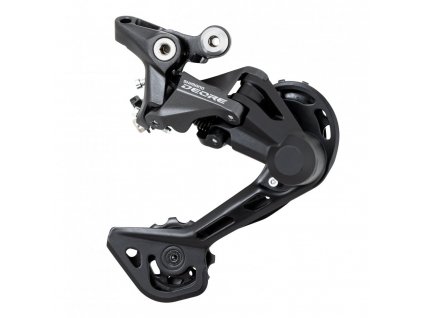 Přehazovačka Shimano DEORE RDM4120SGS 2x11 kolo