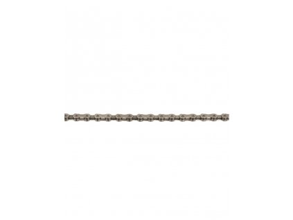 Řetěz Shimano ULTEGRA/XT HG701 11s (138 článků)