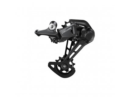 Přehazovačka Shimano Deore RD-5100-SGS 11s