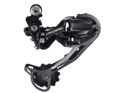 shimano prehazovacka deore 9kol shadow prima monta 0.jpg.big