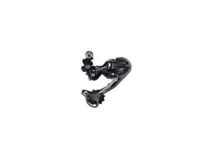 Přehazovačka Shimano Deore RD-M592-SGS 9s Černá