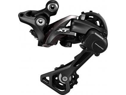 Přehazovačka Shimano Deore XT RD-M8000-SGS 11kolo