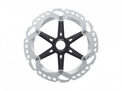 Brzdový kotouč Shimano RT-MT800 Center Lock 203 mm
