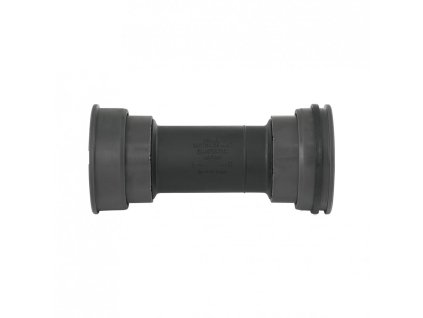 Misky P+L SHIMANO BB71 pressfit MTB