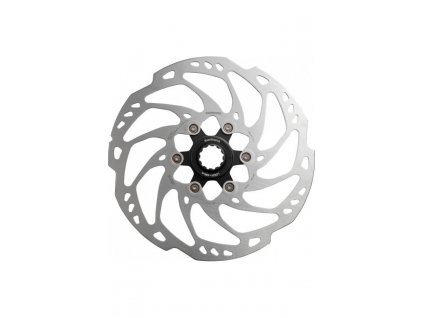 Brzdový kotouč Shimano SLX SM-RT70 Center Lock 203 mm