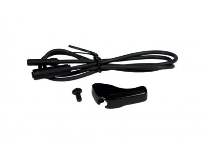 Specialized S196800019 ELE Wiring SL System MTB Speed Sensor Kit