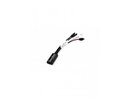 SpeedBox 1.2 pro Shimano E8000, E7000, E6100, E5000 -