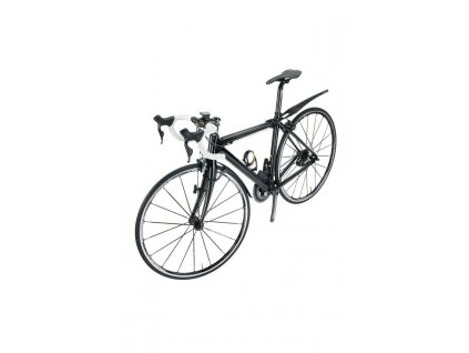 TOPEAK DEFENDER RC1 a RC11 přední a zadní blatník  Silniční