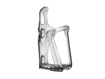 KOŠÍK TOPEAK MONO CAGE CX  7.3x8.5x15.2 cm