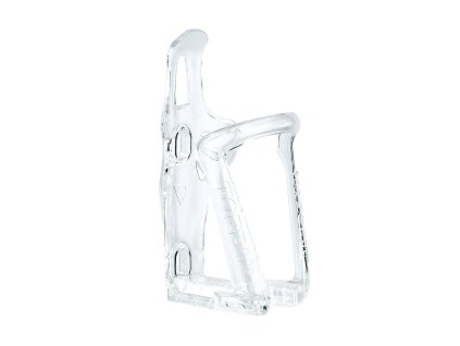 KOŠÍK TOPEAK MONO CAGE CX  7.3x8.5x15.2 cm