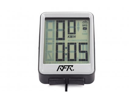 csm 14092 1 d6aef6125f