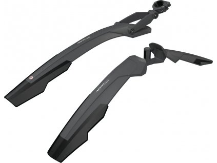 044b018bbd49fa9065de67e0c439eea8193d13d3 T4CBL290001GYBK