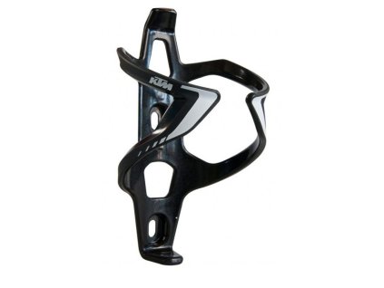 Košík na lahev KTM BOTTLE CAGE Wing II