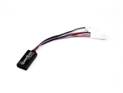 f4d46faac9317fcdad7c1043c2b7ceda sb13 baf