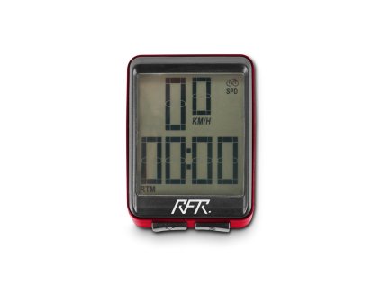 50569d2d340f59247fb77500adabdce5 nullx999