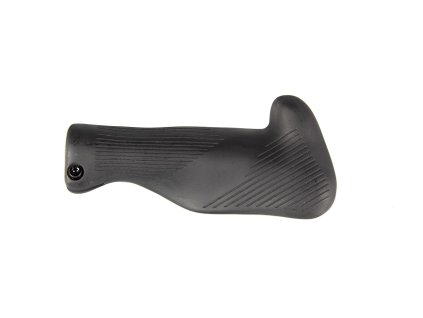 Gripy KTM COMP GRIPS ERGO MULTI (1 pár)