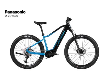 ESCONDER PSX 17 BOK kopie scaled