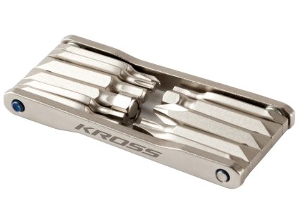 33810fee2642bcef3888a17952e64a83920b3bf2 T4CKU000148