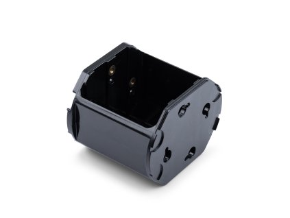 Nástavec baterie CUBE pro Bosch Powertube 625-750 a 500-625wh Smart System