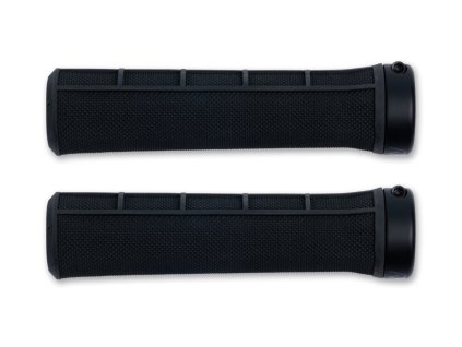 csm 13215 0 aa5c60f063